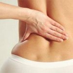 Грыжа спины, симптомы, лечение, упражнения