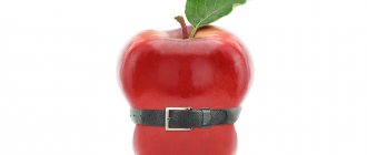 how-to-lose-weight-without-restriction-in-food-2 | Диетолог.ру