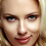 Идеальная женская фигура и пропорции по мнению мужчин