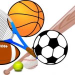 Идеи подарков ко дню рождения для парня спортсмена