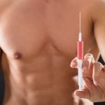Инъекции гормона роста