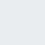 Sometimes girls combine liposuction and removal of Bish&#39;s lumps to create a radically new face shape.