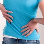 Изменения могут коснуться и осанки