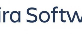 jira что это