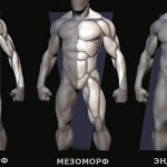 Как быстро и навсегда набрать массу тела парню, если ты худой от природы?