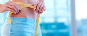 Как быстро похудеть в домашних условиях на 5-10 кг: 9 лучших способов от диетологов