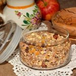 Как делается ленивая овсянка в банке для похудения, классический и другие рецепты для худеющих