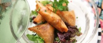 Как можно похудеть на 40 кг женщине в домашних условиях?