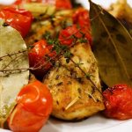 Как можно похудеть подростку в 12 лет за неделю на 10 кг в домашних условиях, и стоит ли это делать?