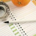 Как научиться правильно подсчитывать БЖУ?