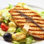 Как питаться на 1500 калорий и не отказывать себе в еде