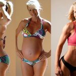 Как подтянуть живот в домашних условиях быстро (упражнения, рекомендации)