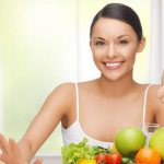 how to lose weight in your chest