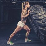 Как повысить физическую выносливость, силу, скорость в беге, плавании, борьбе, силовую, мышц и развить дыхалку: средства и методы тренировки организма