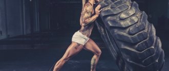 Как повысить физическую выносливость, силу, скорость в беге, плавании, борьбе, силовую, мышц и развить дыхалку: средства и методы тренировки организма