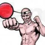 как повысить скорость удара рукой