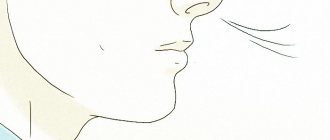how to breathe properly while running