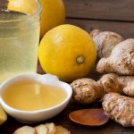 Как правильно готовить имбирь с лимоном и медом, рецепты для иммунитета