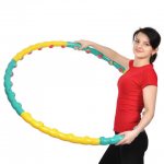 Как правильно крутить обруч чтобы похудеть.jpg