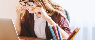 Как правильно питаться на работе?