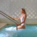 Как правильно посещать бассейн и сауну последовательность. Сауна и бассейн