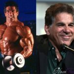 Как предотвратить выпадение волос от стероидов