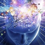 как развить реакцию