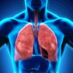 Как развивать дыхалку