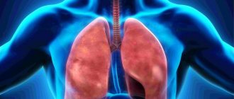 How to develop breathing
