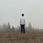 Как сделать ноги толще мужчине