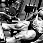 Как стать сильным