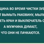 как сжечь 500 калорий дома