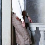 How to visually enlarge your butt. Small tricks to enlarge your butt at home 