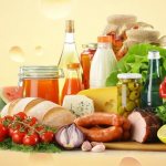 Какие продукты содержат триптофан Фото
