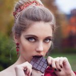 какие сладости можно есть при похудении