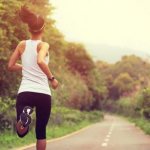 каким спортом можно заниматься