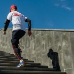 кардиотренировка