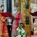 Когда начинают праздновать Пасху по часам и сколько длится празднования