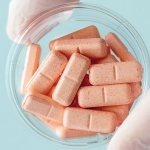 L-аргинин: что это такое, для чего он нужен, свойства, дозировка