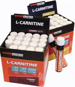 Протеин карнитин. Карнитин 3000мг. L-Carnitin 3000. Л карнитин Liquid 3000. L Carnitine l3000 25мл l-Rex.