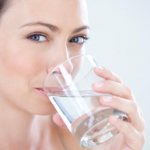 Лечебное голодание