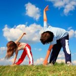 легко и просто