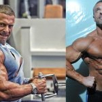 Линдовер - программа тренировок