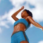 Лучшая диета для тонкой талии и плоского живота, советы диетологов и примерное меню