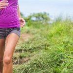 малая ягодичная мышца