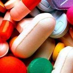 Methyldrene 25 отзывы побочки