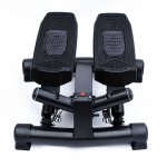 мини степпер