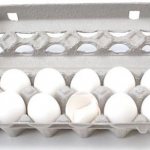 можно ли есть яйца каждый день