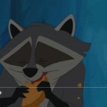 Можно ли отказаться от углеводов, чтобы похудеть?