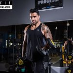 Is it possible to take creatine and protein together?